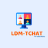 LDM-Tchat.info